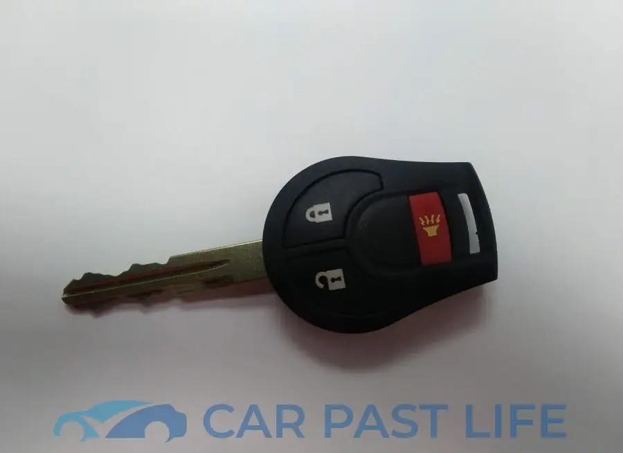 JN8AS5MV4FW770469# 11