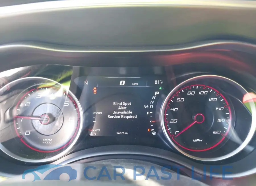 2C3CDXGJ2NH112590# 7
