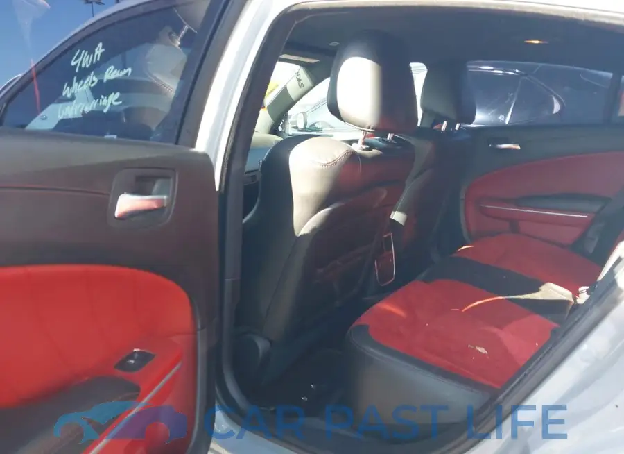 2C3CDXGJ2NH112590# 8
