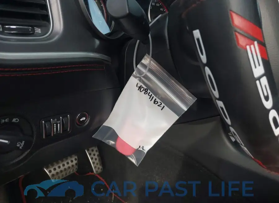 2C3CDXGJ2NH112590# 20