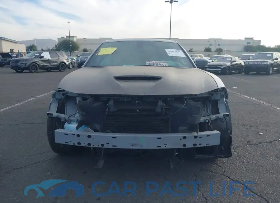 2C3CDXGJ2NH112590# 13