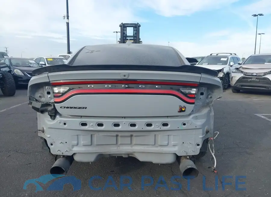 2C3CDXGJ2NH112590# 17