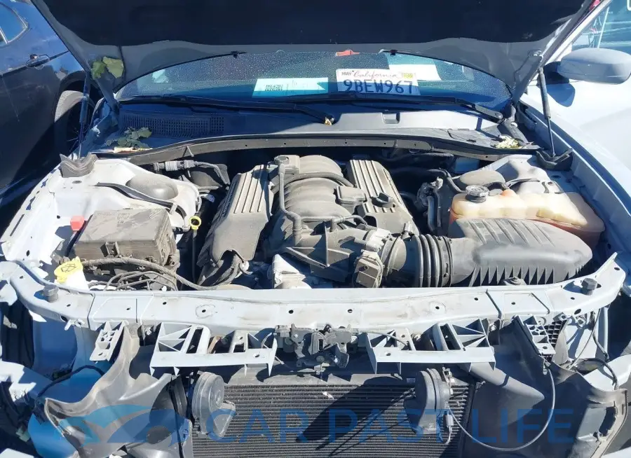 2C3CDXGJ2NH112590# 10