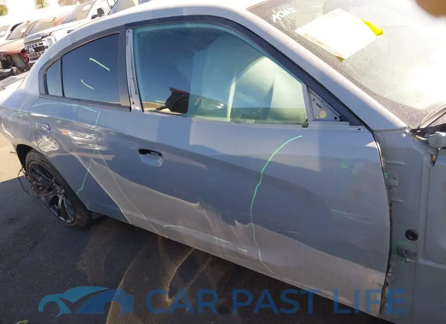 2C3CDXGJ2NH112590# 14
