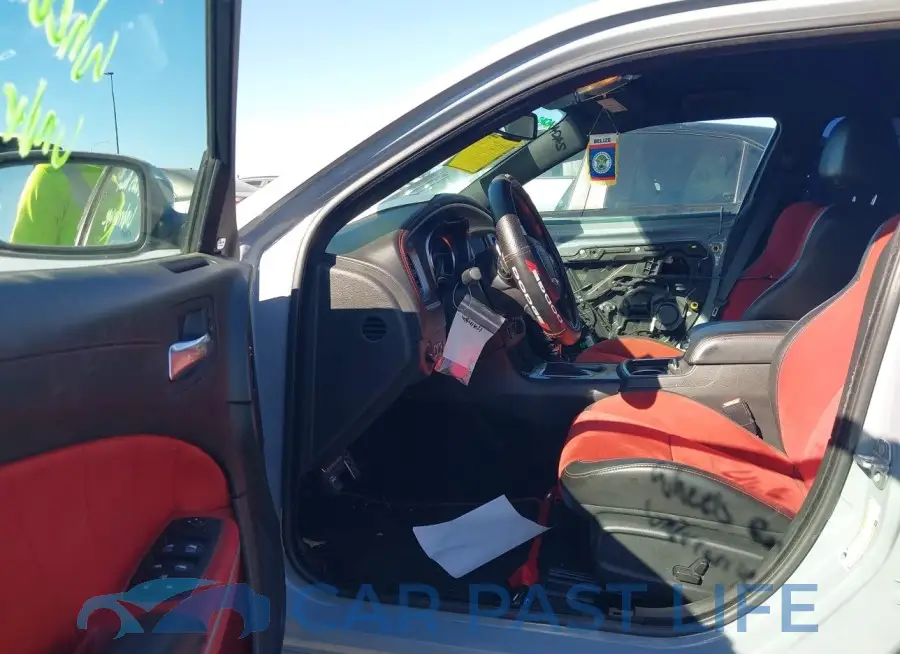 2C3CDXGJ2NH112590# 5