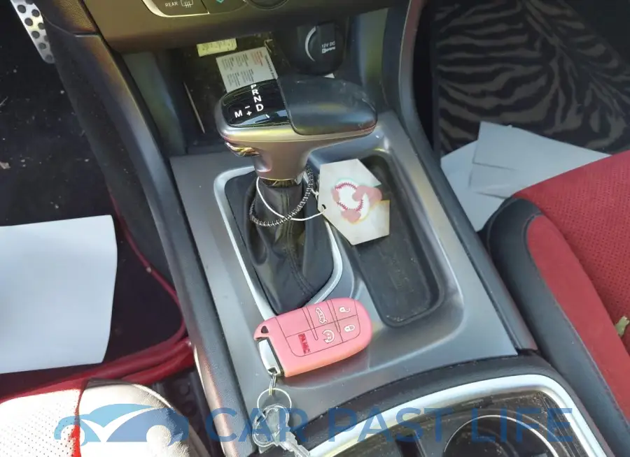 2C3CDXGJ2NH112590# 11
