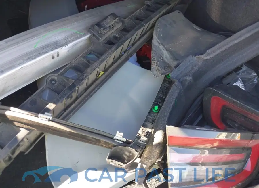 2C3CDXGJ2NH112590# 18