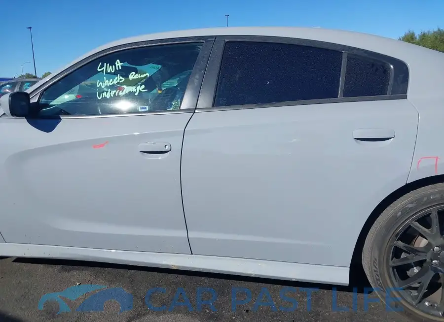 2C3CDXGJ2NH112590# 15