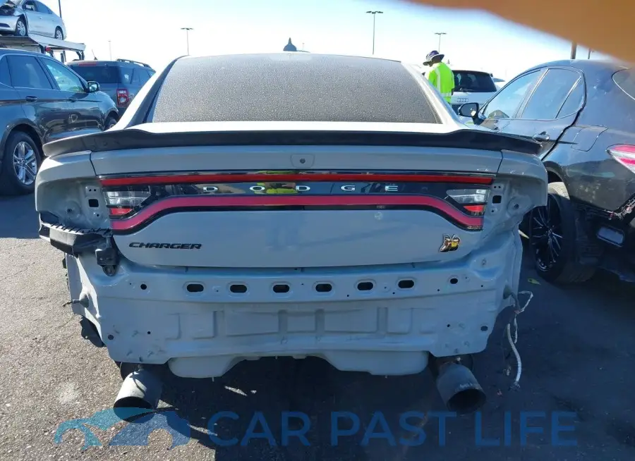 2C3CDXGJ2NH112590# 19