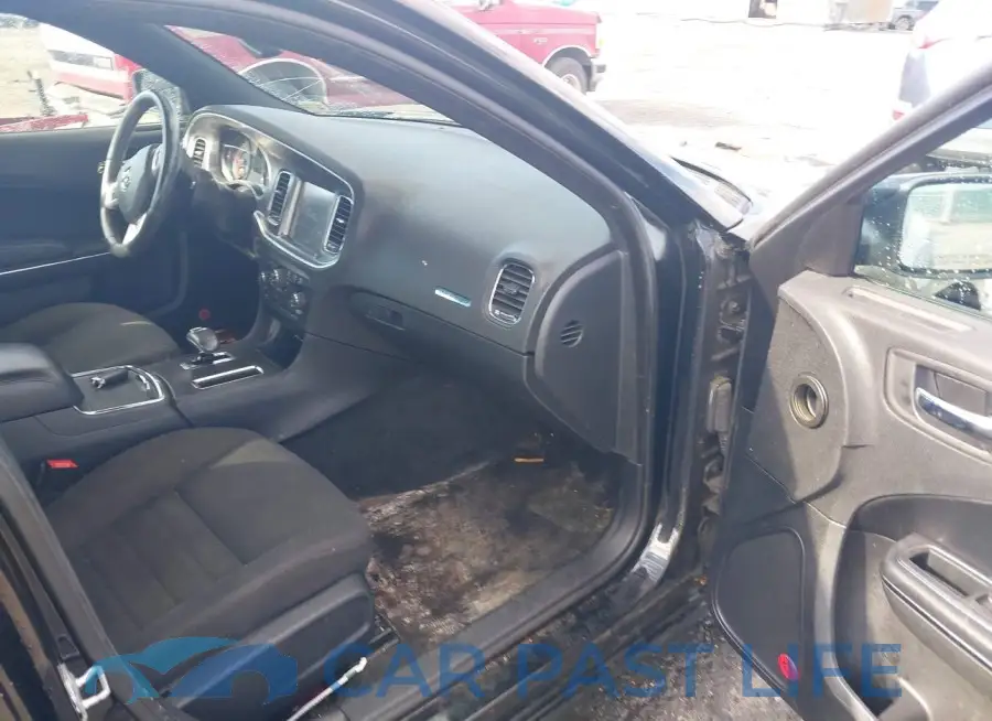 2C3CDXHG3EH102704# 5