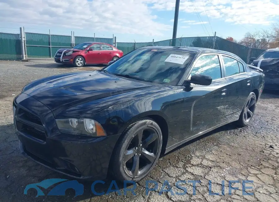 2C3CDXHG3EH102704# 2