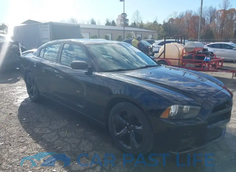 2C3CDXHG3EH102704# 1