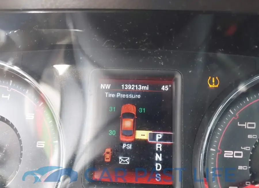2C3CDXHG3EH102704# 15