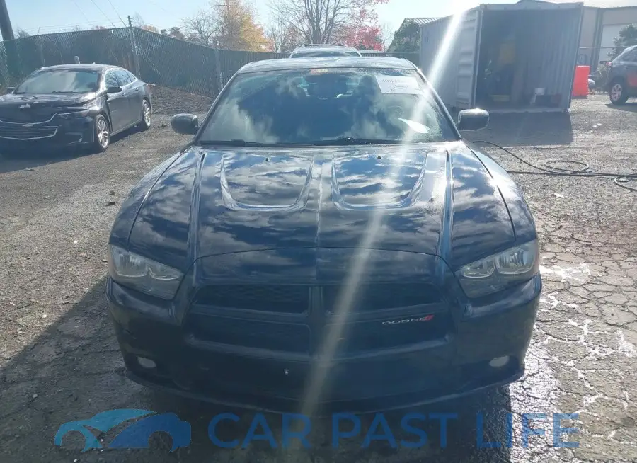 2C3CDXHG3EH102704# 12