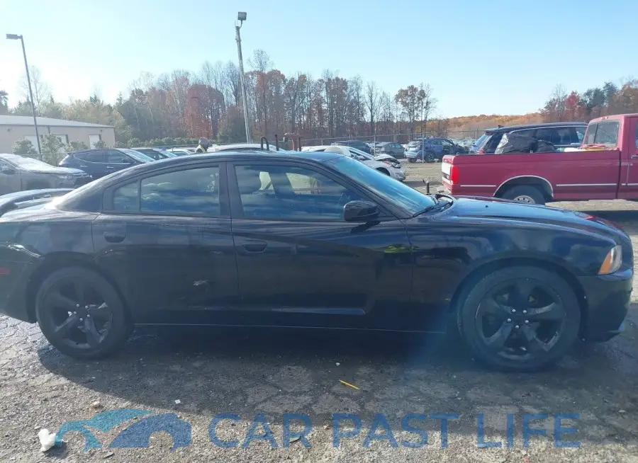 2C3CDXHG3EH102704# 13
