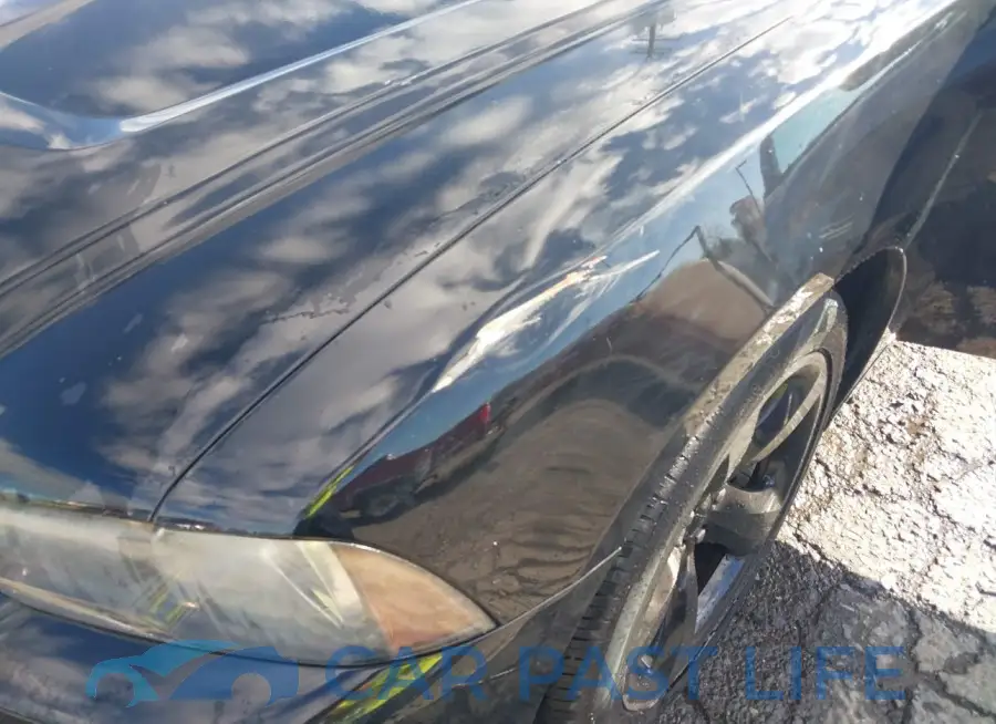 2C3CDXHG3EH102704# 17