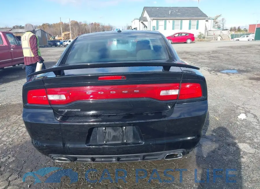 2C3CDXHG3EH102704# 16