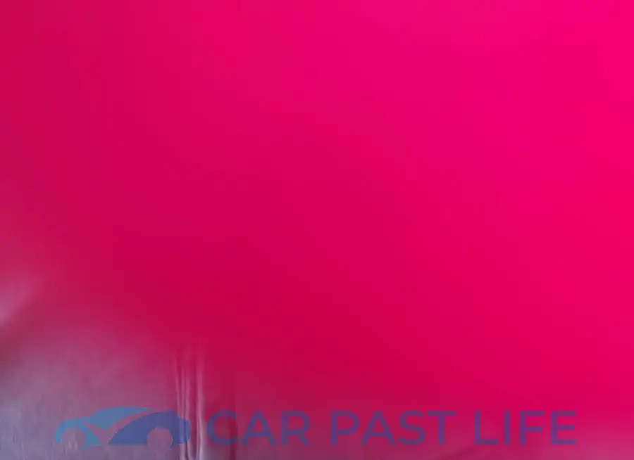 2C3CDYAG6EH101059# 14