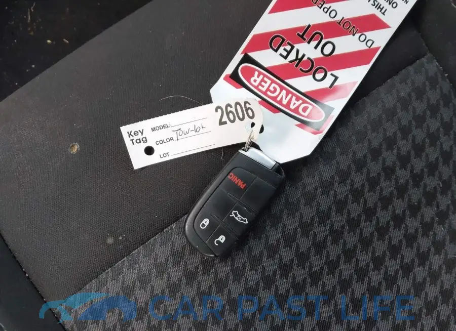 2C3CDZAG7NH214928# 11