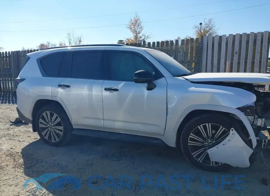 JTJGB7CX9P4037882# 14