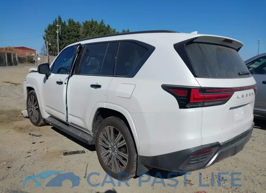 JTJGB7CX9P4037882# 3