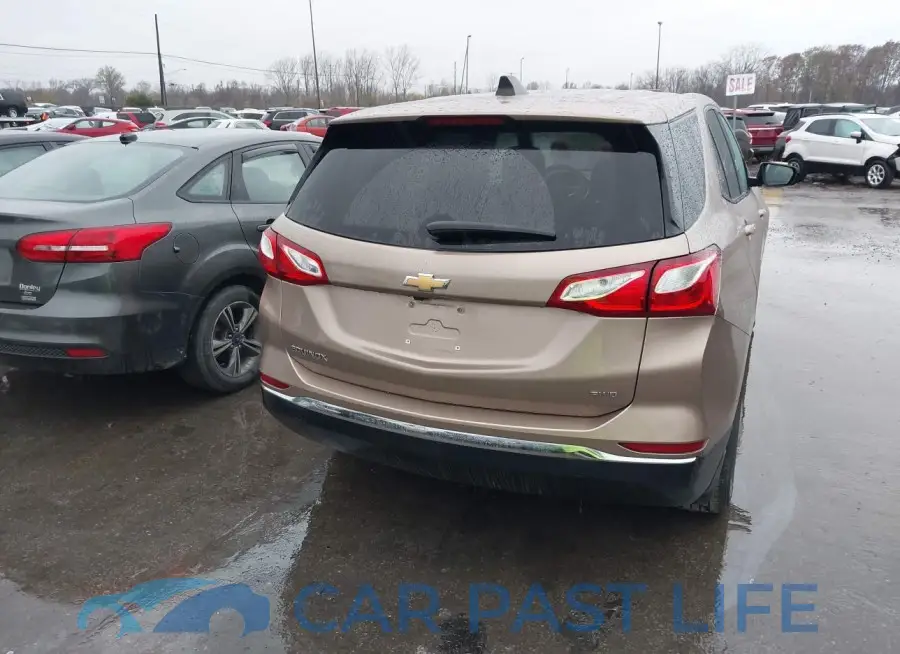 2GNAXREV2J6336645# 17