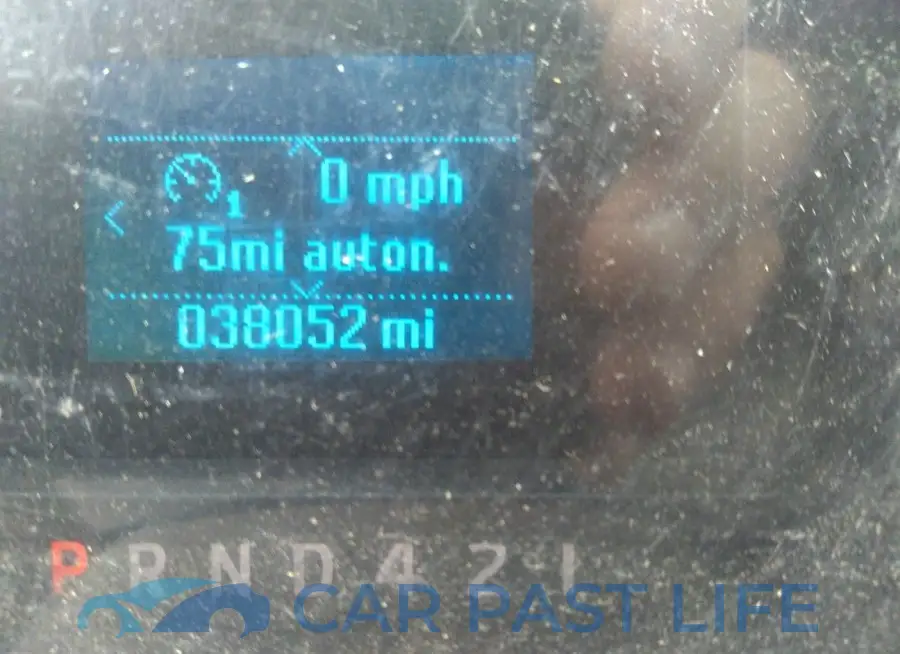 1F65F5KN8M0A02954# 5