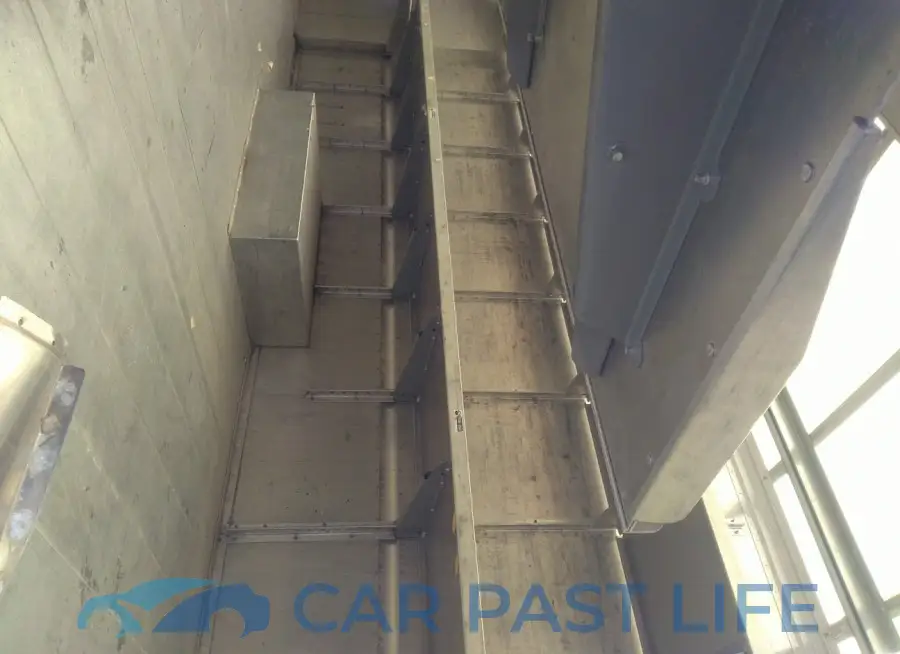 1F65F5KN8M0A02954# 14