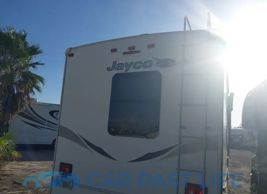 1FDXE4FSXGDC44804# 8