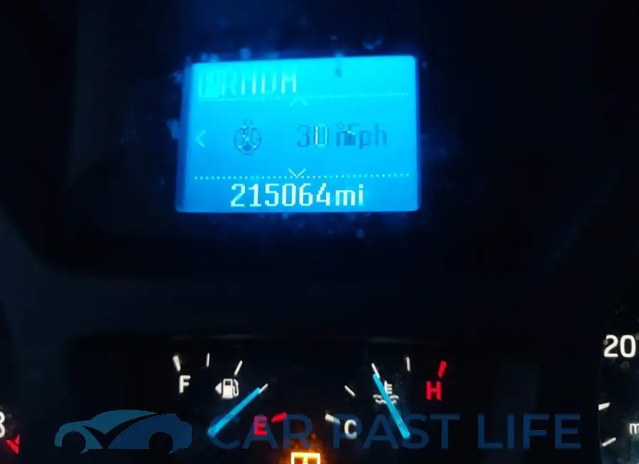 1FTYR1ZM2JKA60744# 16