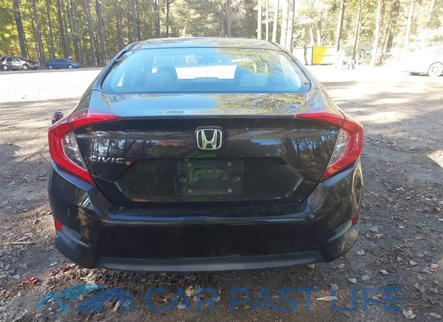 19XFC2F70GE086980# 16