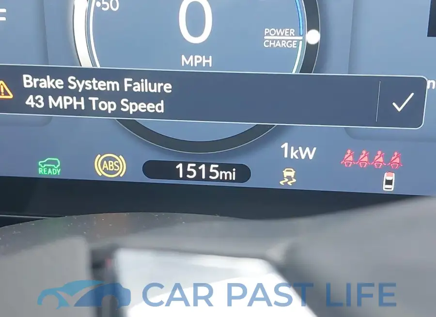 3GPKHXRJ7RS518391# 15