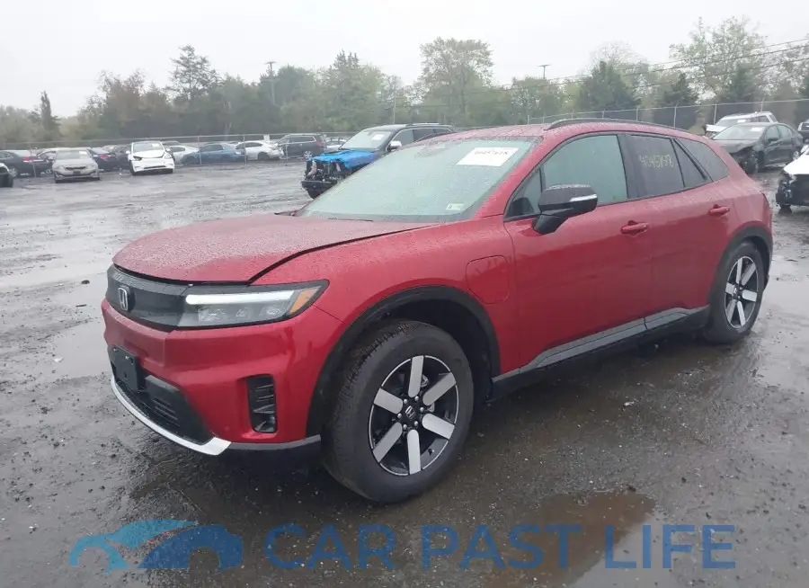 3GPKHXRJ7RS518391# 2