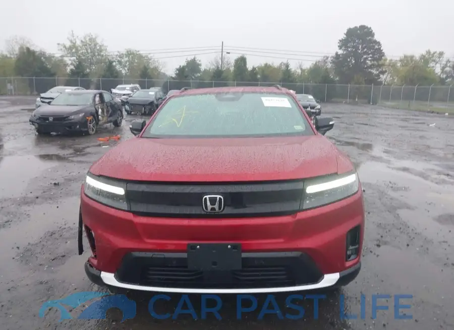 3GPKHXRJ7RS518391# 12