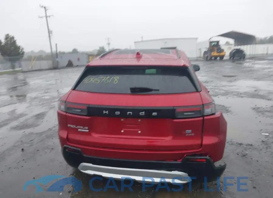 3GPKHXRJ7RS518391# 16
