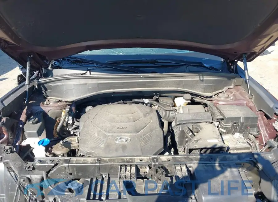 KM8R7DGE8PU534373# 10