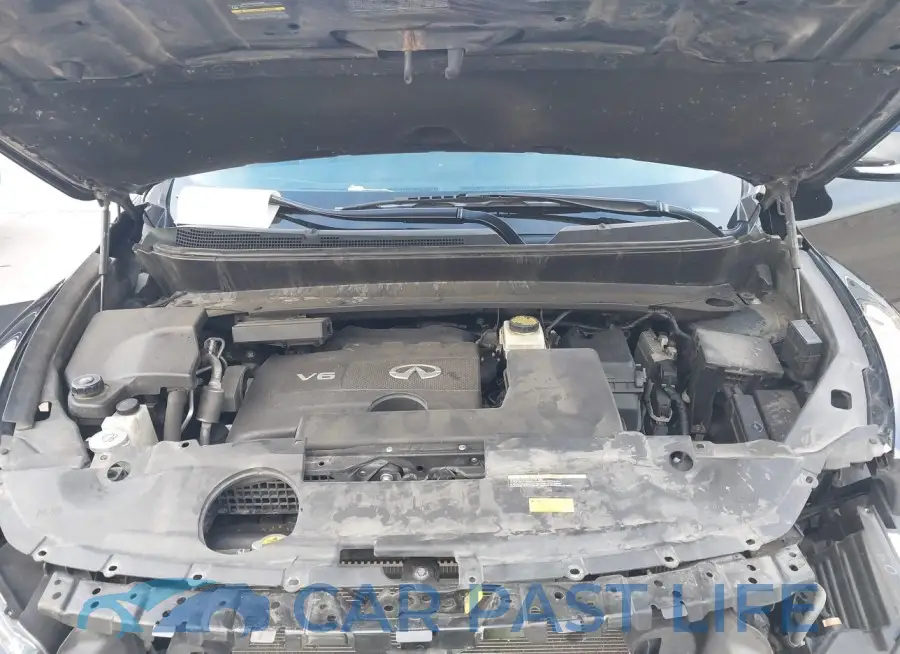 5N1DL0MN6KC568250# 10