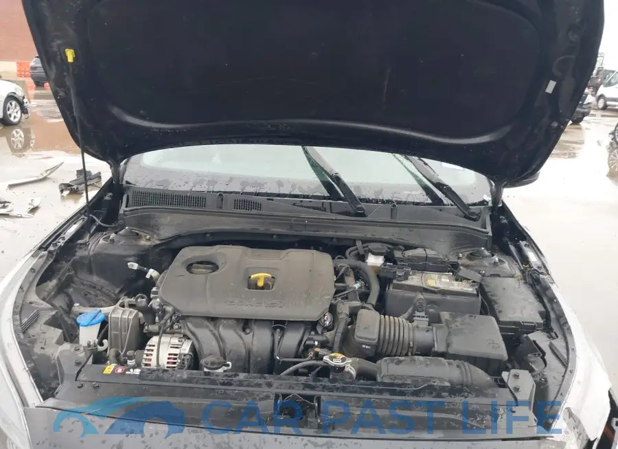 3KPF24AD8PE657191# 10