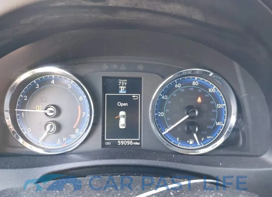 2T1BURHE7HC925829# 7