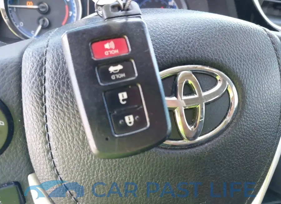2T1BURHE7HC925829# 11