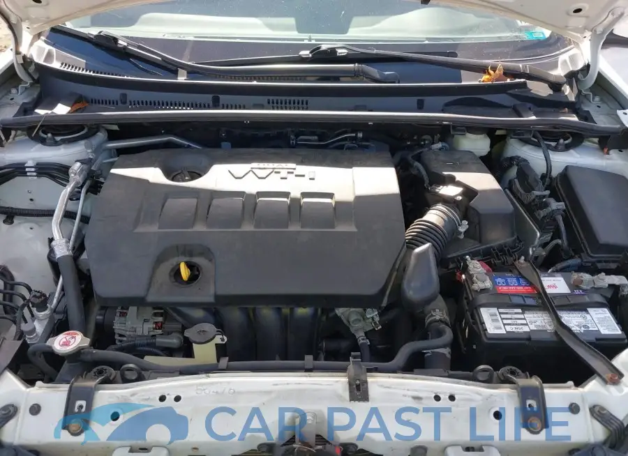 2T1BURHE7HC925829# 10