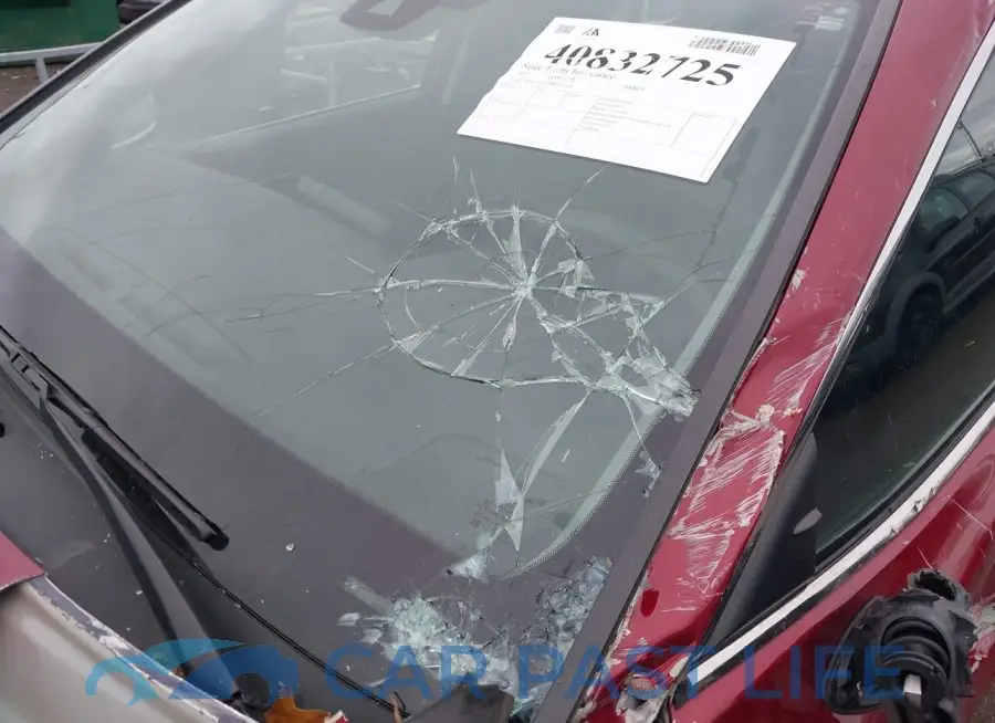 4T1C11AK2MU422183# 19