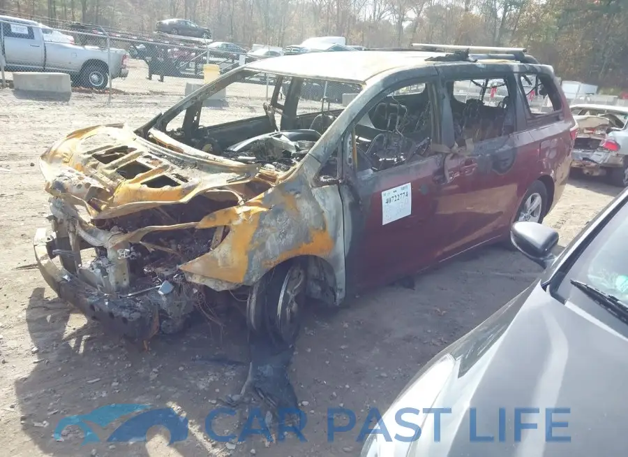 5TDKZ3DC0HS842561# 2