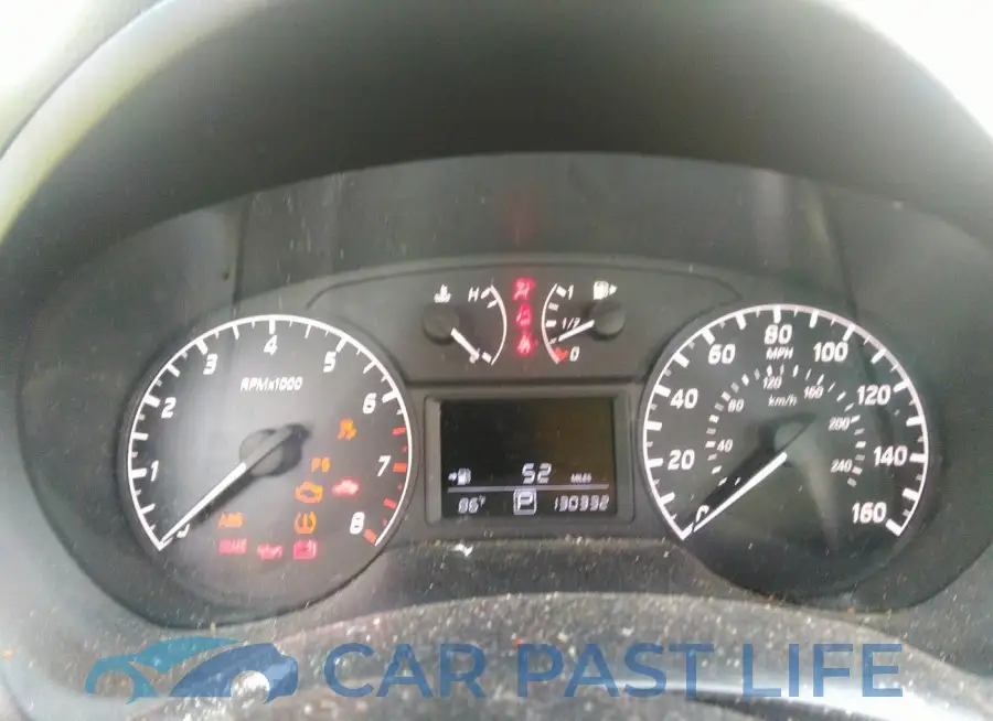 3N1AB7AP3HL641874# 7