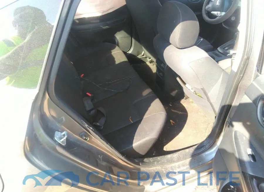 3N1AB7AP3HL641874# 8