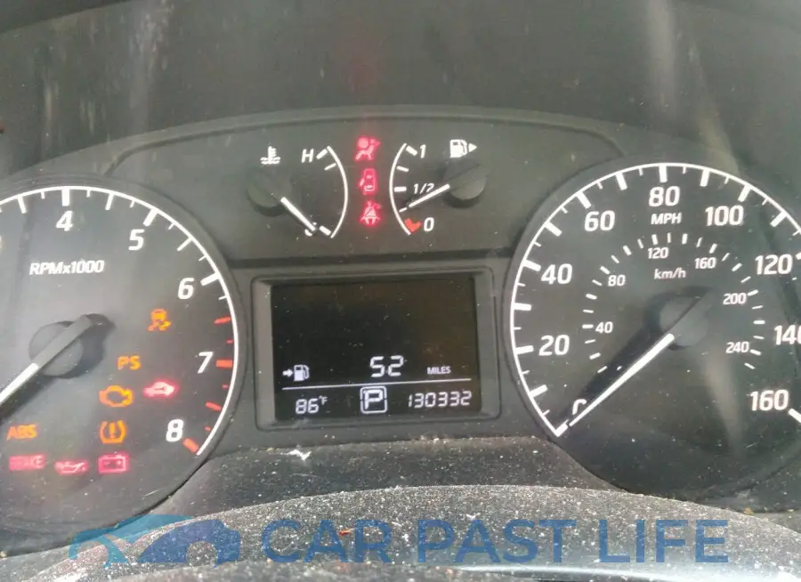 3N1AB7AP3HL641874# 14