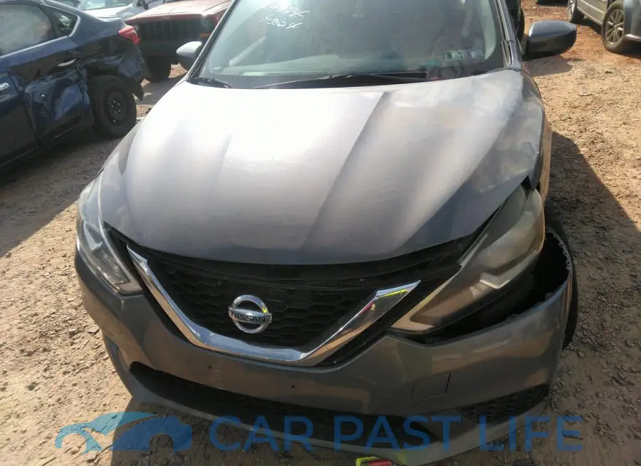 3N1AB7AP3HL641874# 11