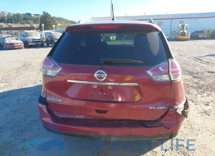 5N1AT2MV2GC884430# 16