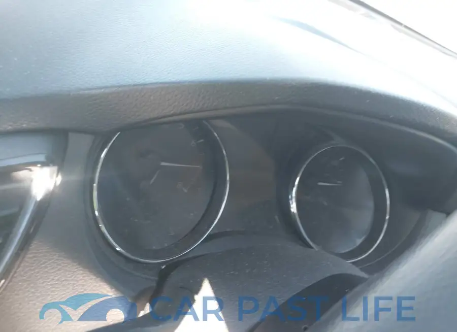 KNMAT2MV6LP537822# 15