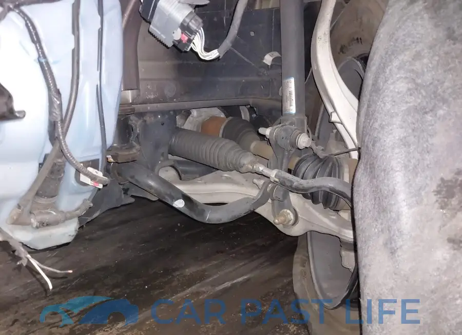 1C4RJFBG7MC649252# 18